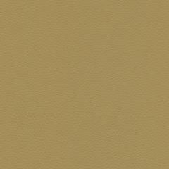 Estate Thomas - Dune Vegan Leather | Phillipe Romano