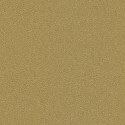 Estate Thomas - Dune Vegan Leather | Phillipe Romano
