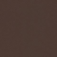 Estate Thomas - Coffee Vegan Leather | Phillipe Romano