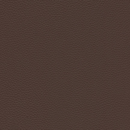 Estate Thomas - Coffee Vegan Leather | Phillipe Romano