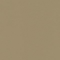 Estate Thomas - Wheat Vegan Leather | Phillipe Romano