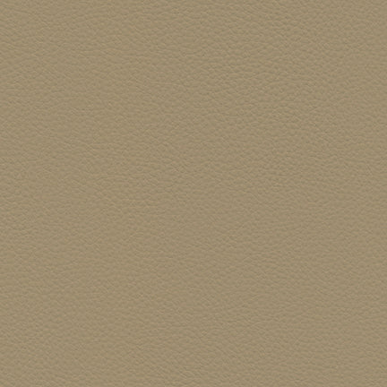 Estate Thomas - Wheat Vegan Leather | Phillipe Romano