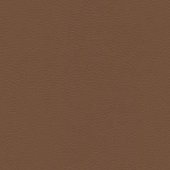 Estate Thomas - Mocha Vegan Leather | Phillipe Romano