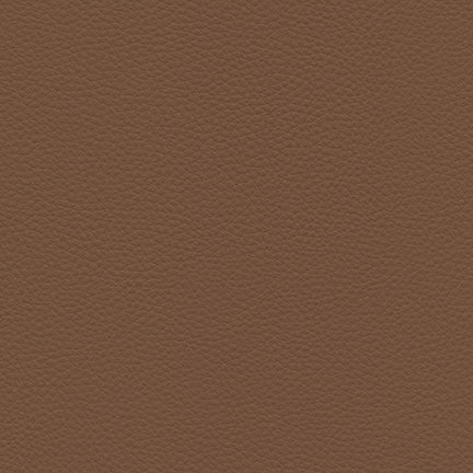 Estate Thomas - Mocha Vegan Leather | Phillipe Romano