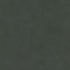 Maho Bay - Slate Vegan Leather | Phillipe Romano