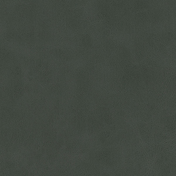 Maho Bay - Slate Vegan Leather | Phillipe Romano