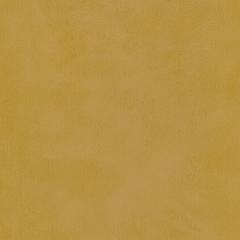 Maho Bay - Goldenrod Vegan Leather | Phillipe Romano