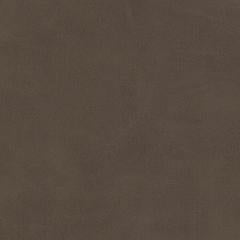 Maho Bay - Pewter Vegan Leather | Phillipe Romano