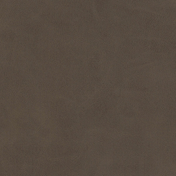 Maho Bay - Pewter Vegan Leather | Phillipe Romano