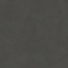 Maho Bay - Smoke Vegan Leather | Phillipe Romano