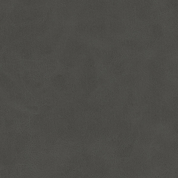 Maho Bay - Smoke Vegan Leather | Phillipe Romano