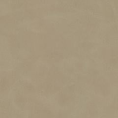Maho Bay - Sand Vegan Leather | Phillipe Romano
