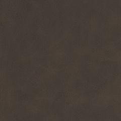 Maho Bay - Espresso Vegan Leather | Phillipe Romano