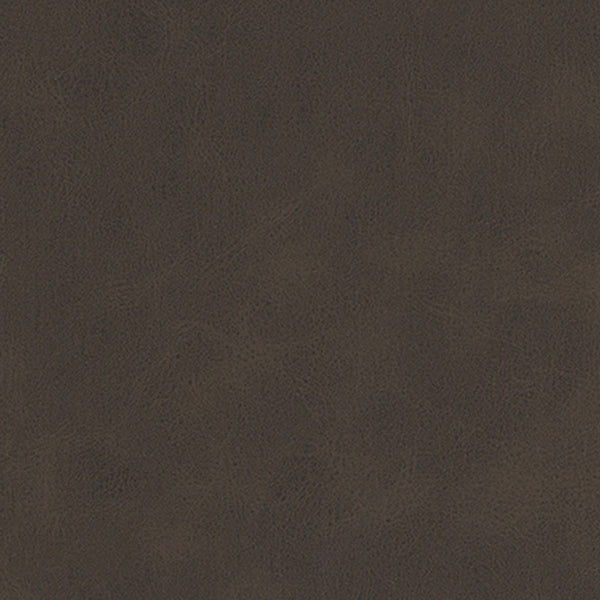 Maho Bay - Espresso Vegan Leather | Phillipe Romano