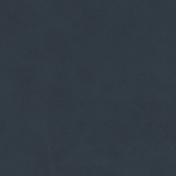 Muse - Harbor Silicone Hybrid Fabric | Phillipe Romano