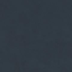 Muse - Harbor Silicone Hybrid Fabric | Phillipe Romano