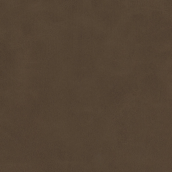 Muse - Mahogany Silicone Hybrid Fabric | Phillipe Romano