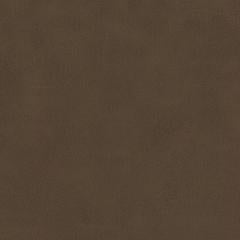 Maho Bay - Mahogany Vegan Leather | Phillipe Romano