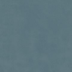 Muse - Mallard Silicone Hybrid Fabric | Phillipe Romano
