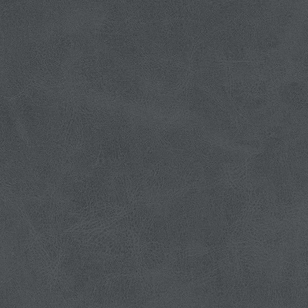 Muse - Marlin Silicone Hybrid Fabric | Phillipe Romano