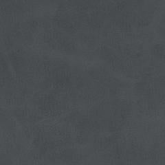 Maho Bay - Dove Vegan Leather | Phillipe Romano