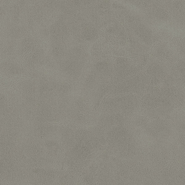 Muse - Mineral Silicone Hybrid Fabric | Phillipe Romano