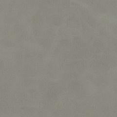 Muse - Mineral Silicone Hybrid Fabric | Phillipe Romano