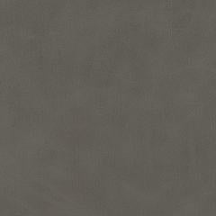 Maho Bay - Fog Vegan Leather | Phillipe Romano