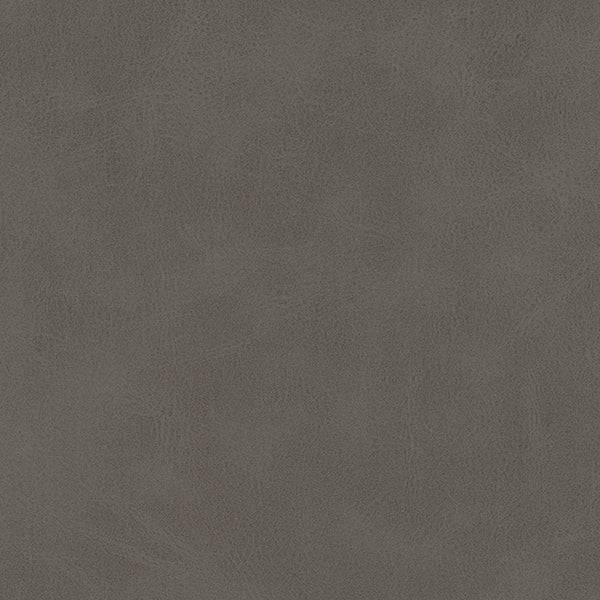 Maho Bay - Fog Vegan Leather | Phillipe Romano