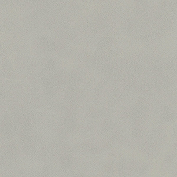 Muse - Moonstone Silicone Hybrid Fabric | Phillipe Romano