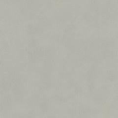 Muse - Moonstone Silicone Hybrid Fabric | Phillipe Romano