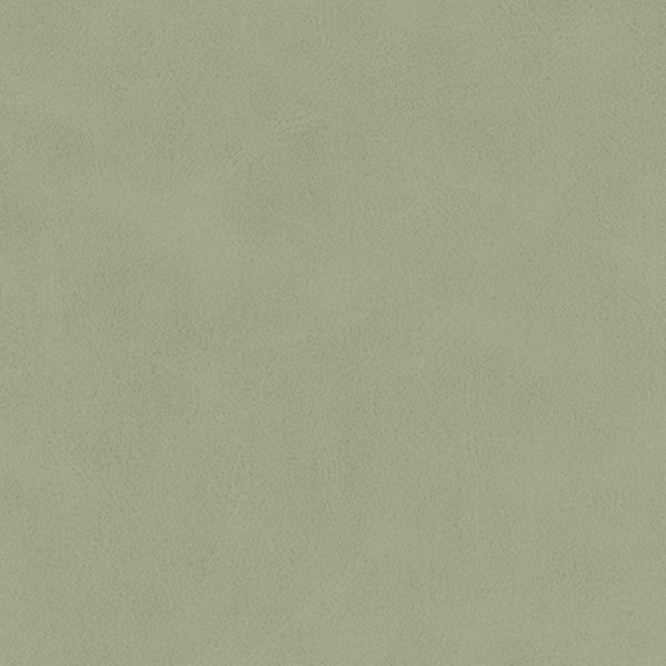 Muse - Pesto Silicone Hybrid | Phillipe Romano Wallcoverings