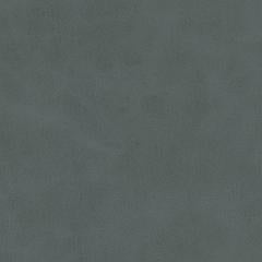 Maho Bay - Graphite Vegan Leather | Phillipe Romano