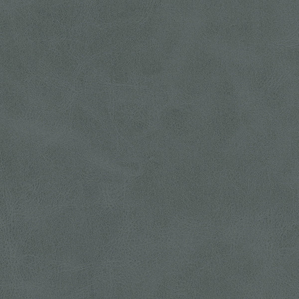 Maho Bay - Graphite Vegan Leather | Phillipe Romano