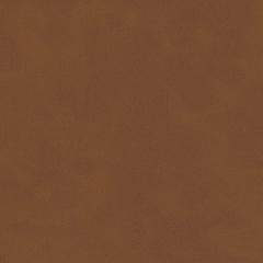 Maho Bay - Walnut Vegan Leather | Phillipe Romano