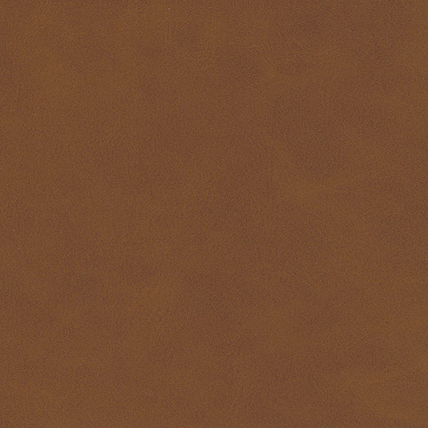 Muse - Ridge Silicone Hybrid | Phillipe Romano Wallcoverings
