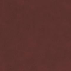 Maho Bay - Bordeaux Vegan Leather | Phillipe Romano
