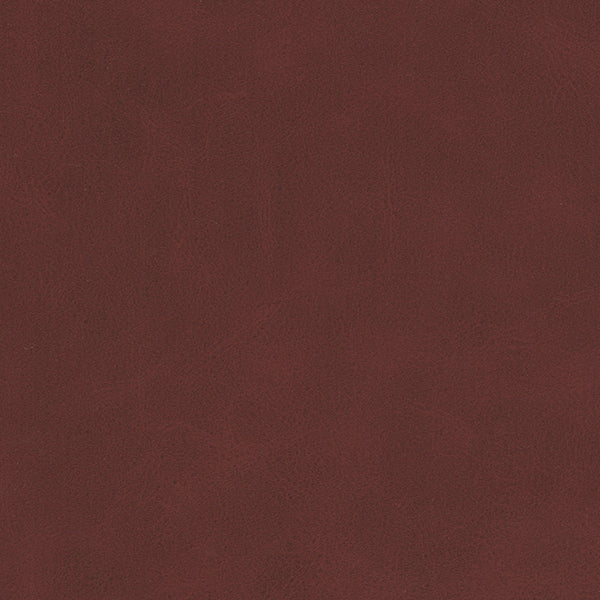 Muse - Ruby Silicone Hybrid | Phillipe Romano Wallcoverings