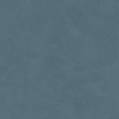 Maho Bay - Cobalt Vegan Leather | Phillipe Romano