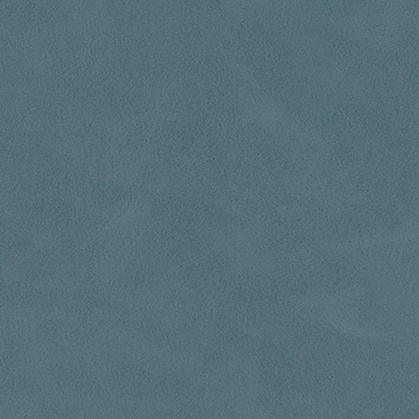 Muse - Scuba Silicone Hybrid | Phillipe Romano Wallcoverings