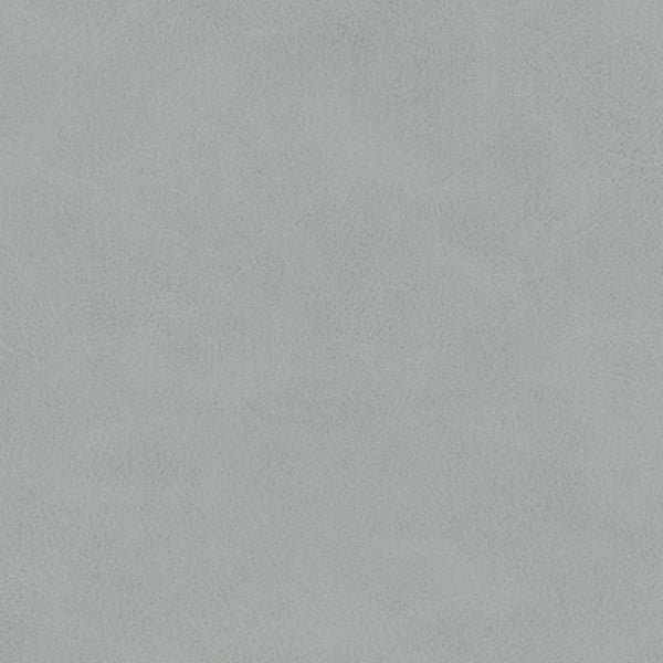 Maho Bay - Zinc Vegan Leather | Phillipe Romano