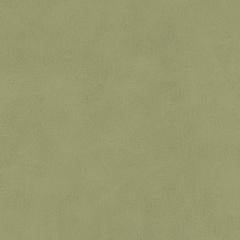Maho Bay - Moss Vegan Leather | Phillipe Romano