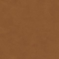 Maho Bay - Toffee Vegan Leather | Phillipe Romano