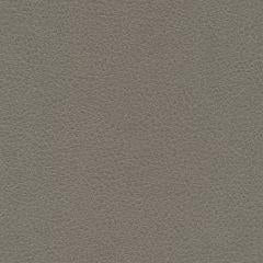 Questa - Ash Breathable Vegan Leather | Phillipe Romano