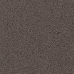 Questa - Barista Breathable Vegan Leather | Phillipe Romano