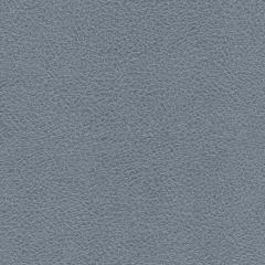 Questa - Canal Breathable Vegan Leather | Phillipe Romano