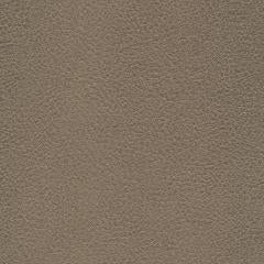Questa - Field Breathable Vegan Leather | Phillipe Romano