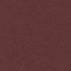 Questa - Fiesta Breathable Vegan Leather | Phillipe Romano
