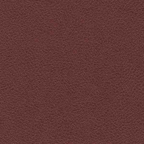 Questa - Fiesta Breathable Vegan Leather | Phillipe Romano