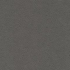 Questa - Graphite Breathable Vegan Leather | Phillipe Romano